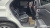 Ford Explorer 3.0 Platinum 4WD, 2021