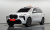 BMW X7 xDrive 40i M Sport 6STR, 2024