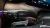 Mercedes-Benz E-Class E220d 4MATIC Exclusive, 2023