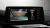 BMW 5-Series 530i M Sport Package, 2023