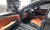 Kia K5 2.0, 2026