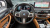 BMW 5-Series 520i M Sport, 2023