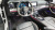 Mercedes-Benz E-Class E53 AMG 4MATIC+, 2023