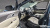 Kia Carnival 7-Seater Noblesse, 2024