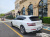 Genesis GV80 2.5T Gasoline AWD, 2023