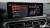 BMW X4 xDrive20i M Sport, 2025