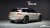 Mini Clubman Classic, 2024