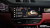 Porsche Cayenne 3.0 COUPE PLATINUM EDITION, 2023
