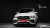 Mercedes-Benz GLE-Class AMG GLE53 4MATIC+, 2022