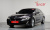 BMW 5-Series 520i Luxury, 2022