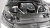 BMW 5-Series 530i xDrive M Sport, 2024
