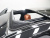 Mercedes-Benz S-Class S450L 4MATIC, 2023