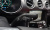 Ford Mustang Coupe, 2022