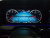 Mercedes-Benz CLS-Class CLS450 4MATIC, 2022