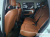 Mini Countryman ALL4 Classic, 2024