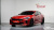 Kia Stinger 2.5 AWD Masters ACRO EDITION, 2023