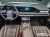 Hyundai Grandeur 2,5 Gasoline 2WD, 2023