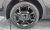 Kia Sorento Diesel 2.2 4WD, 2024