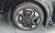 Kia Carnival 7-Seater Signature, 2024
