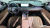 Hyundai Grandeur 2,5 Gasoline 2WD, 2023