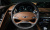 Genesis G80 Gasoline 2.5 Turbo AWD, 2023