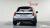 Mini Cooper Favoured, 2025