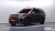 Hyundai Santafe Gasoline 2.5T 4WD, 2026