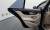 Mercedes-Benz AMG GT 4Door 43 4MATIC+, 2022