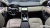 Land Rover Discovery Sport P250 S, 2023