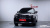 Kia Sorento Gasoline 2.5T 4WD, 2024