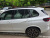 BMW X5 xDrive 40i M Sport, 2025