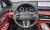 Genesis GV70 2.5T Gasoline 2WD, 2021