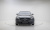 Mercedes-Benz C-Class C300 4MATIC Avantgarde, 2023