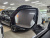 Hyundai Palisade Diesel 2.2 2WD, 2024