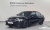 BMW 3-Series M340i, 2023