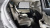 Hyundai Palisade Diesel 2.2 2WD, 2023