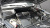 Mercedes-Benz GLE-Class GLE300d 4MATIC, 2022