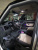 Land Rover Defender 110 D300 X-Dynamic HSE, 2024