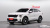 Kia Sorento Gasoline 2.5T 2WD, 2026