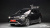 Volkswagen Tiguan 2.0 TSI Prestige, 2023