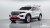 Ford Explorer 2.3 LimIted 4WD, 2022