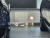 Genesis G80 Gasoline 2.5 Turbo 2WD, 2024