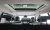 Hyundai Santafe Gasoline 2.5T 4WD, 2025