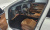 Mercedes-Benz E-Class E220d 4MATIC Exclusive, 2025