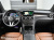 Mercedes-Benz GLC-Class GCL300 4MATIC Coupe, 2022