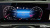 Mercedes-Benz GLE-Class GLE450 4MATIC, 2024