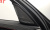 BMW 5-Series 530i xDrive M Sport Package, 2022