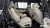 BMW X7 xDrive 40i M Sport 6STR, 2024