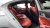 Genesis G70 Gasoline 2.0T 2WD, 2021
