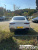 Mercedes-Benz AMG GT 4Door 63 S 4MATIC+, 2021